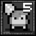 Valkyrie level 5