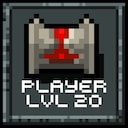 Dungeon dweller