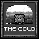 The Cold