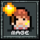 Mage