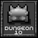 Dungeon crawler