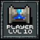 Dungeon tourist achievement