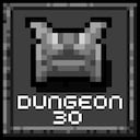 Dungeon lover