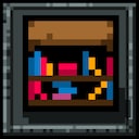 Librarian