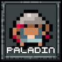 Paladin