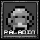 Paladin