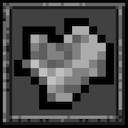 Fire fist