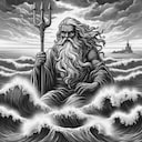 Master of the Ocean