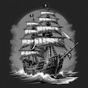 Black Pearl
