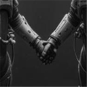 Game completed x2
