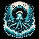 Deepest Trench Calamari Achievement