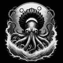 Calamari