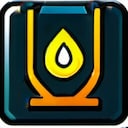 Deepest Trench Use Oxygen Station Achievement