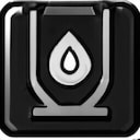 Use Oxygen Station