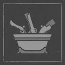 Full Arsenal achievement