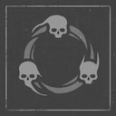 Malediction