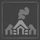 A Place to Call Home