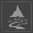 The Home Front achievement