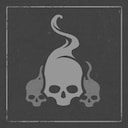 Rift Finder achievement