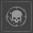 Headhunter
