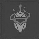 Forgemaster's Favor