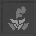 Cataclysm Averted achievement