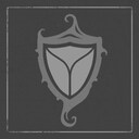 Full Metal achievement