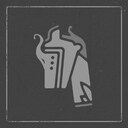 Kit Inspection achievement