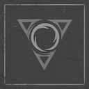 Rift Rider achievement