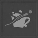 A Shot of Espresso