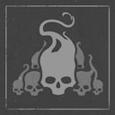 Sure Beats Walking achievement