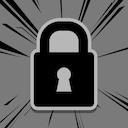 Start with a bang! achievement