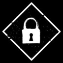 Fast Food achievement