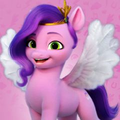 MY LITTLE PONY A Maretime Bay Adventure Achievements - Epic Games Store