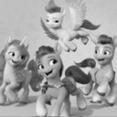 Starscout