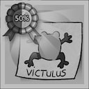 Victulus 50%