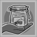Helping hand