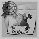 Doblex 50%