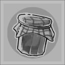 The marmelade addict