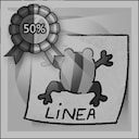 Linea 50%