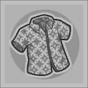 The shirt contest