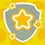 Super Styler