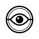 Master of the Loop