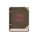 Keeper of Secrets