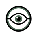 Master of the Loop