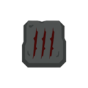 Mind the Repetition