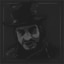 Dastardly Deeds