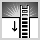 Undergrounderground lab achievement