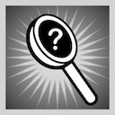 Investigator