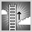 Leap of Faith achievement